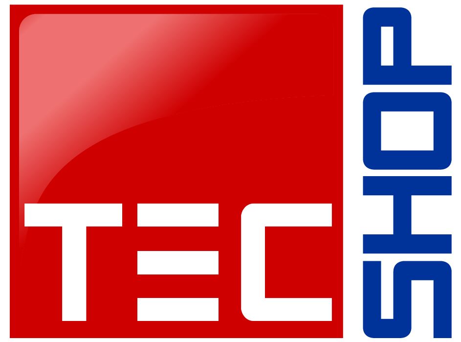 TecShop