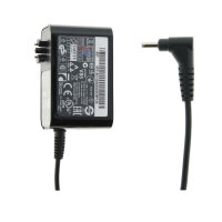 Netzteil Original Acer 18 Watt, 12 Volt, 1,5 Ampere,...