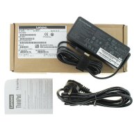 Netzteil Original Lenovo 90 Watt, 20 Volt, 4,5 Ampere,...