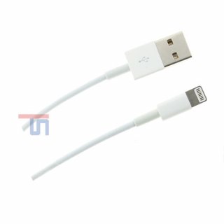 Lightning zu USB Kabel 1M