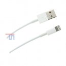 USB Cable compatible for Lightning 8-Pin to USB 2.0 for...