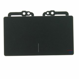 Touchpad schwarz 90204314 Original Lenovo IdeaPad A10 S6032D-31H0