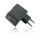 Original Lenovo USB Ladegerät 5 W att 5 V olt 1 A mpere EU Stecker Plug auf USB