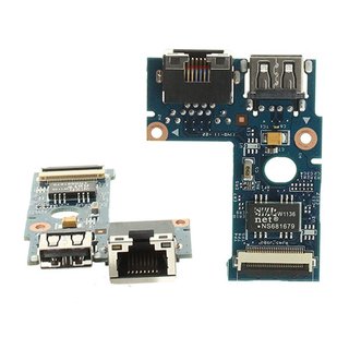 USB Board