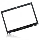 Housing LCD Display front