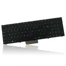 Keyboard clavier Original Medion Akoya E6237 E6239 E6241...
