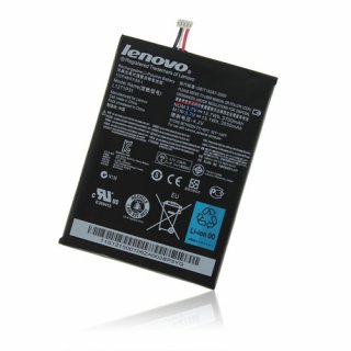 Battery, 1 Cell, 3.7 Volt, 3.7 Ah