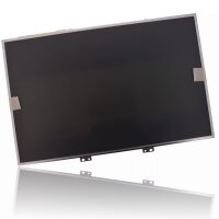 Display 43,2 cm 17,0" WXGA+ 1440x900 glänzend 1...