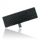 Tastatur Keyboard passend fr Lenovo IdeaPad 100-15IBD...