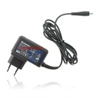 Netzteil Original Lenovo 18 Watt, 12 Volt, 1,5 Ampere,...