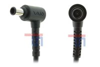 Netzteil Original Sony Vaio 90 Watt, 19,5 Volt, 4,7 Ampere, Stecker: 6,0 mm x 4,4 mm