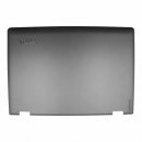 Original Lenovo LCD Cover Display Back Cover Yoga...