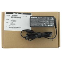 Netzteil Original Lenovo 45 Watt, 20 Volt, 2,25 Ampere,...