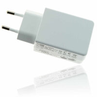 Netzteil Ladekabel Stromkabel AcBel WAH007 45 W att 20 V...