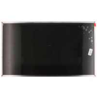 Display LED 15,6" Zoll Matt 1366x768 WXGA HD...