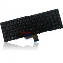 Tastatur Keyboard Tastatur Layout (Nordic) for Acer...