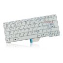 Tastatur Keyboard KB.INT00.690 Original Acer Aspire One...