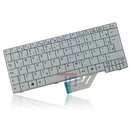 Tastatur Teclado Portugus fr for Acer Aspire One 531...
