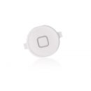 Homebutton for iPhone 4 white